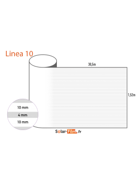 Linea 10