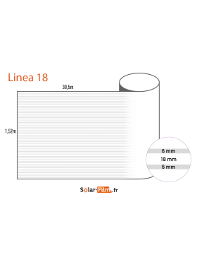 Linea 18