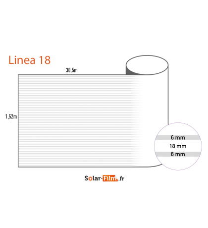 Linea 18