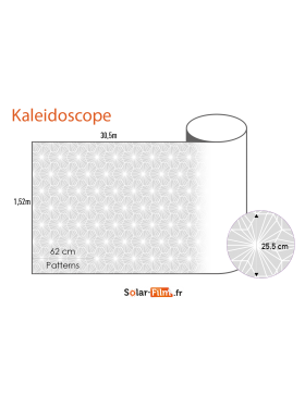 Kaleidoscope