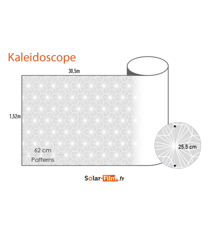 Kaleidoscope